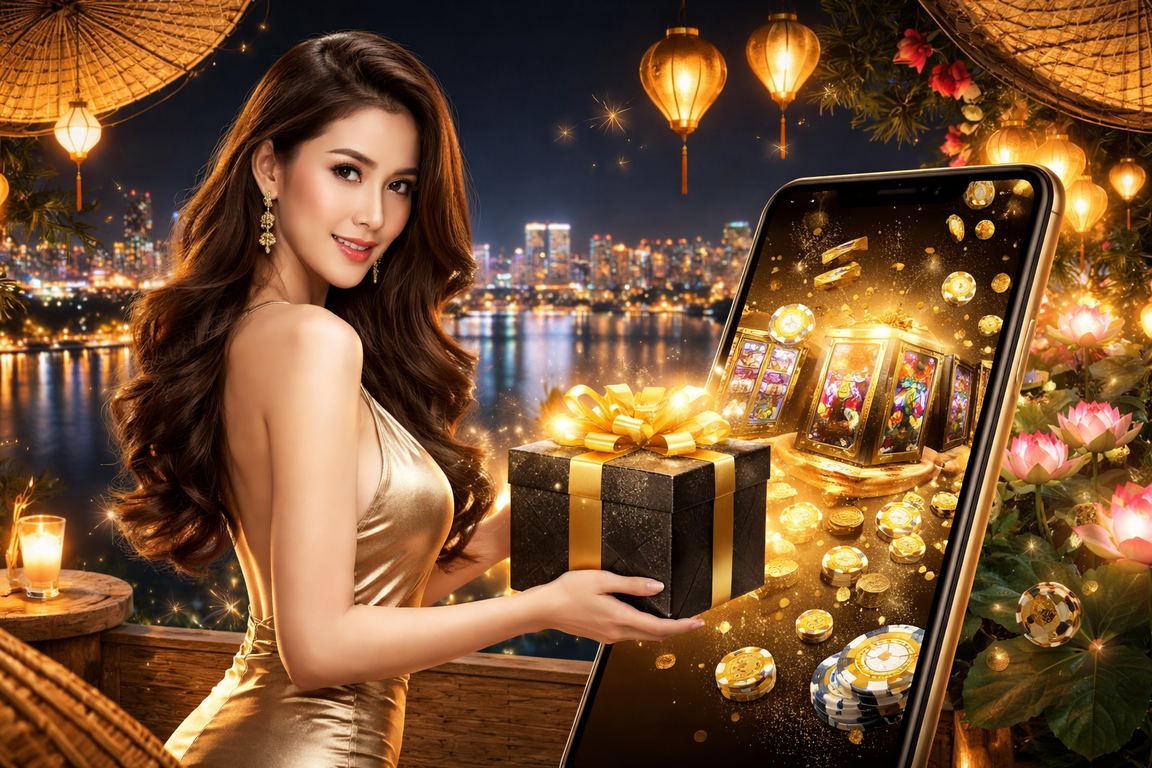 Giao diện đăng nhập mf272dw trên điện thoại di động