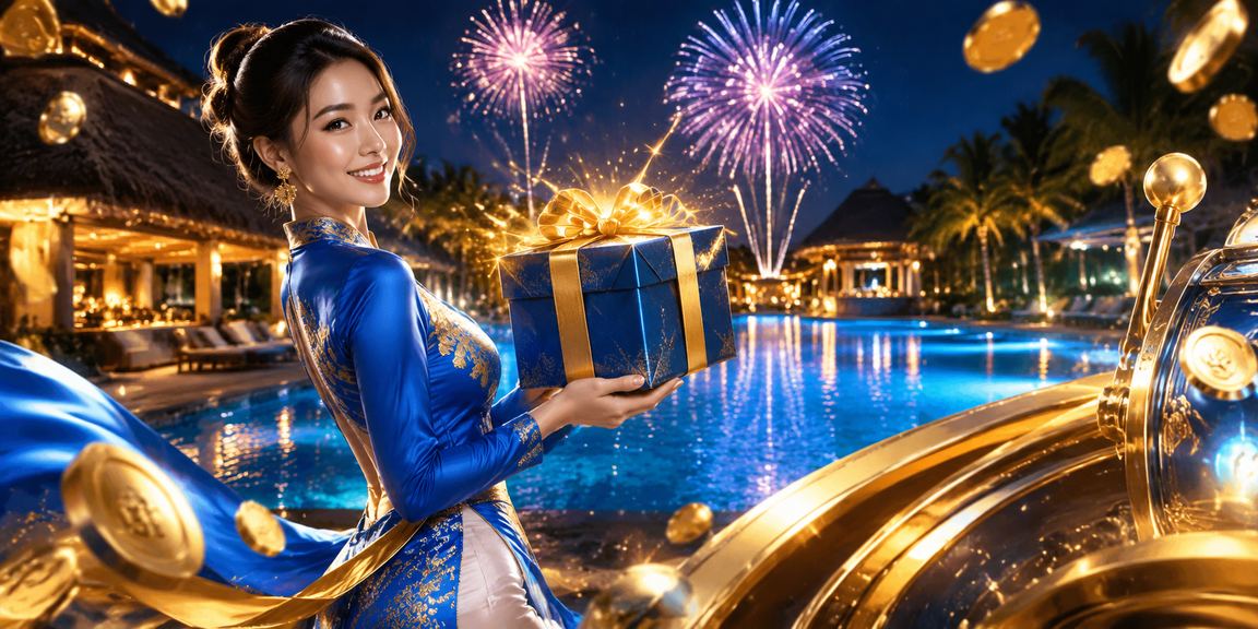 Hình ảnh minh họa trải nghiệm cá cược trực tuyến tại Việt Nam
