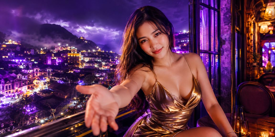 Nền tảng mf272dw với trải nghiệm casino và cá cược tại Việt Nam