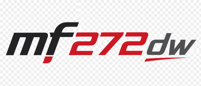 mf272dw